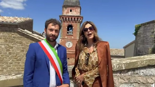 Marche - Santanchè: «Il successo delle Marche è frutto del gioco di squadra tra istituzioni e imprese»
