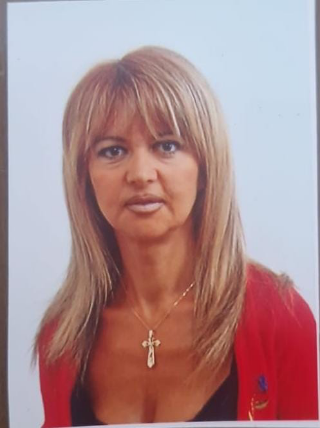 San Benedetto del Tronto piange la maestra Manuela Paoletti: per anni punto di riferimento per generazioni di studenti