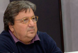 Pescara - Addio a Giuseppe Adolfo De Cecco, colonna del pastificio