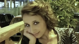 Incinta di 6 mesi muore con il marito di ritorno da un matrimonio: Ortona in lutto per Sara
