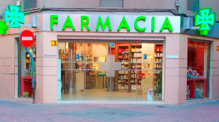 Ancona – Mancati aumenti retributivi, giovedì 6 presidio delle farmacie private