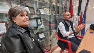 Canducci e Bottiglieri: "Sanità nel caos, Acquaroli chieda aiuto alla Meloni"