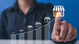 Franchising oggi: un modello di crescita strategico per imprese e professionisti