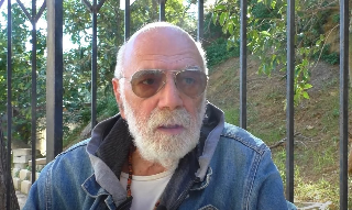San Benedetto - Venerdì pomeriggio ultimo saluto a Pasquale Bergamaschi