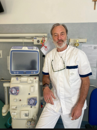 Ancona – Infermieri in difficoltà, Pizzolante (Nursind): “Rischiamo fughe di professionisti”