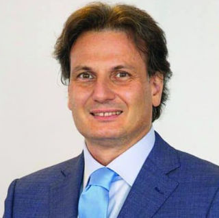 Macerata - Dietrofront Forza Italia, Alessandrini non sarà candidato alle Comunali