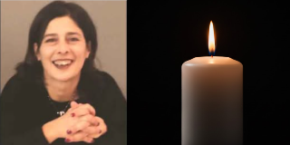 San Benedetto piange la scomparsa di Patrizia Libbi, 51 anni