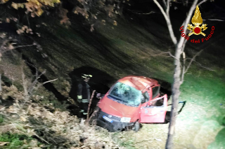 17enne morto a bordo del furgone rubato, ieri il rito funebre e la sepoltura a Fermo