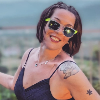 Champoluc, donna dell’Aquila trovata morta nel lago: si è trattato di un incidente