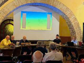 Ascoli Piceno - Funghi, il bosco non si improvvisa: arriva il vademecum per chi deve sostenere il test