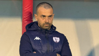 Massi si sfoga, a Carpi la Samb e D’Alesio si giocheranno tanto