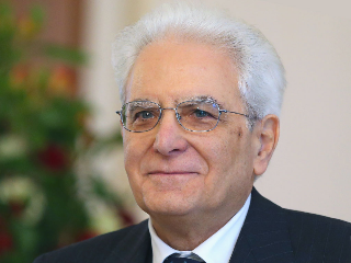 Pesaro Capitale della cultura 2024 - Mattarella fa sold out: polverizzati gli 8 mila biglietti disponibili 