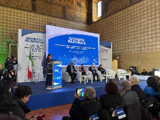 Ascoli Piceno - Il presidente dell’Ordine degli infermieri alla "Giornata Nazionale del Personale Sanitario"