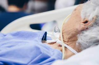 Oltre l’80% dei pazienti ricoverati in Medicina Interna nelle Marche ha più di 70 anni