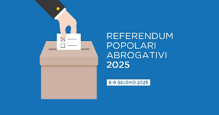Abruzzo – Referendum a rilento, ballottaggi a Ortona e a Bisegna