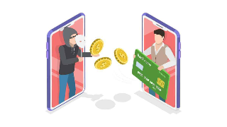 Truffa del ’money muling’ via Telegram, una 30enne perde 7.500 euro: 11 denunce