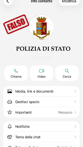 Finti carabinieri e poliziotti, raffica di truffe ad anziani nelle Marche: un arresto e 3 denunce