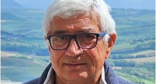 San Benedetto del Tronto piange Mariano Illuminati, volto storico della ristorazione sambenedettese