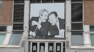 Pesaro - Affidopoli, proroga di sei mesi nelle indagini per esaminare chat tra Ricci e Santini