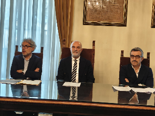 "Pescara Solidale 2025", lunedì gli avvisi per la presentazione delle domande