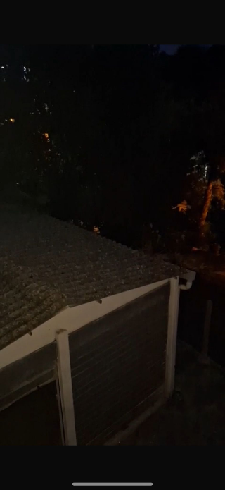 San Benedetto - Blackout al Ponterotto: ore di caos e disagi per i residenti, anziani isolati senza corrente