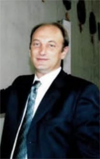 Pagliare del Tronto - Morto il Cinquestelle Tonino Silvestri