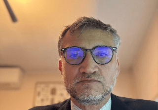 Bologna - Giudice trovata morta, legali del marito: "Pubblicate molte falsità"