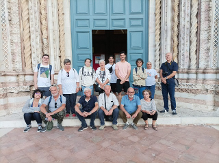 PleinAir, dal 26 al 28 settembre Camerino protagonista del turismo all’aria aperta