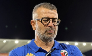 Ascoli-Juve U23, per i bianconeri marchigiani 24 convocati