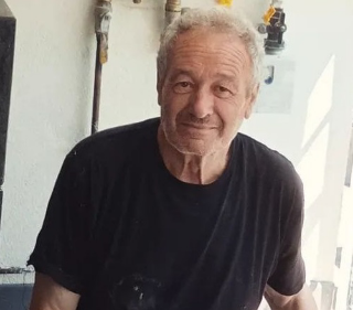 Incidente Salaria, morto sul colpo il 71enne Orlando Di Silvestre