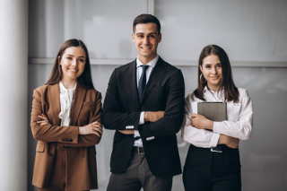 Costruire il proprio futuro oggi? Il franchising è una strada concreta - hubixiniziative.it