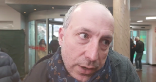 Sacche di plasma inutilizzabili, Calcinaro: "I Nas facciano il loro lavoro, entro 30 giorni daremo conto di quanto accaduto"