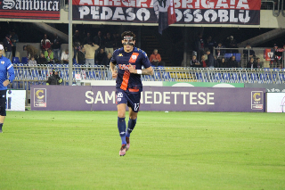 Samb: date e orari dei match da dicembre a inizio gennaio