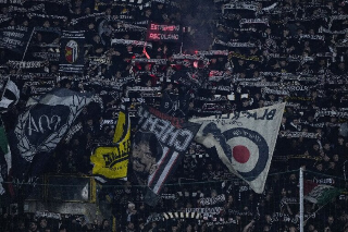 Arezzo-Ascoli, al la via la prevendita dei 600 biglietti per i tifosi bianconeri