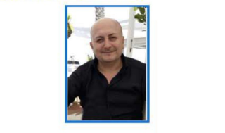 Monsampolo del Tronto - Addio a Michele Neroni, aveva 53 anni