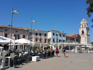 Sirolo – Ordinata la chiusura dei locali dalle 2 alle 6, bevande alcoliche stop da mezzanotte