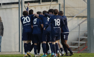 Eccellenza: Montecchio Gallo ko anche in Emilia e fuori dai playoff