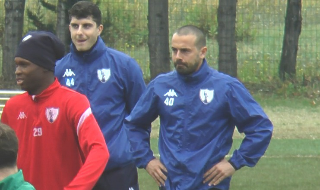 Samb: a Forlì il 18 gennaio all’ora di pranzo