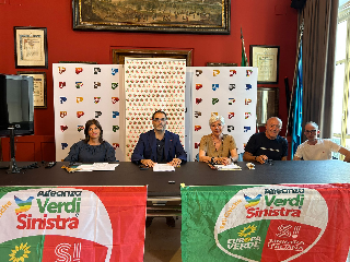 Pesaro - Nuova interrogazione parlamentare Avs: "Dopo il no dei vigili il Governo blocchi il piano Fox"
