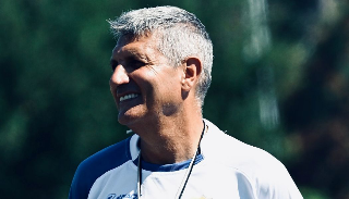Coppa Italia Serie D: gli accoppiamenti dei 32esimi di finale