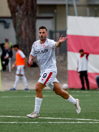 Serie D e C: Vis Pesaro e Recanatese ko negli anticipi