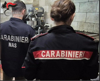 Escrementi di topo in cucina, chiuso ristorante a Lido Tre Archi