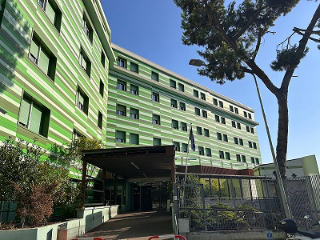 San Benedetto - Grande afflusso al punto prelievi, l’Ast potenzia il personale