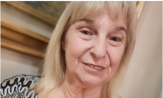 Bellante - Investimento mortale, si è costituita una donna