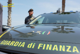 Truffa bonus edilizi per 50 milioni, Finanza denuncia 16 persone: 5 abruzzesi