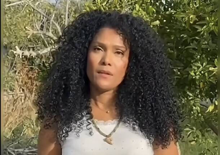 Femminicidio di Grey Noralba, conferita autopsia sulla 36enne uccisa dal compagno abruzzese