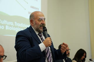 Scontro sugli assessorati: la Lega rivendica la Sanità con Antonini