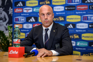 Europeo: l’Italia di Soncin beffata al 119’, niente finale