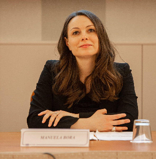 Ancona – Pd, Bora: “Azzeramento di tutti i livelli dirigenziali per ripartire dalla base”