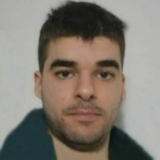 Morto davanti al pc con maschera antigas, disposta autopsia per Leonardo Di Loreto